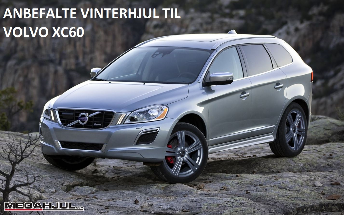 anbefalte-vinterhjul-til-volvo-xc60